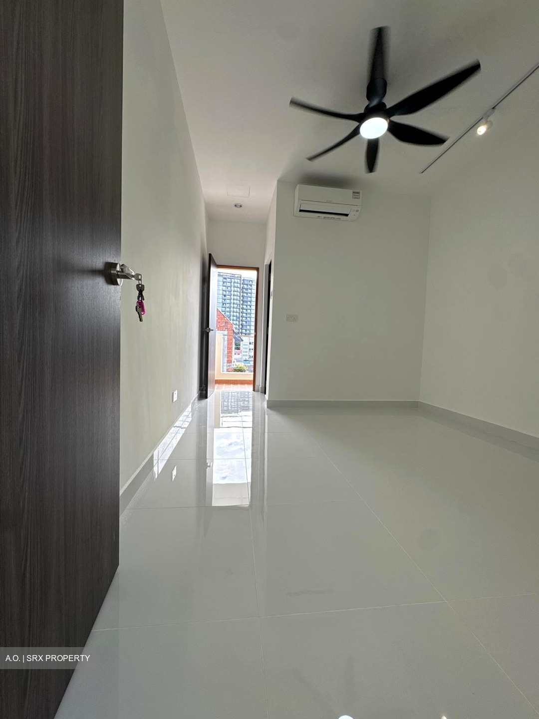 Langsat Road (D15), Terrace #582538631